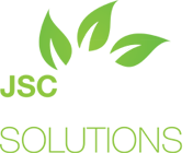JSC Landscape Solutions